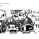 Illustration for article titled Nintendo Makes One Final Miiverse Community To Say Goodbye